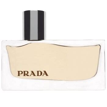 prada amber sephora